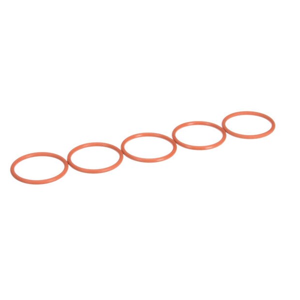 624857 Kit, PK5